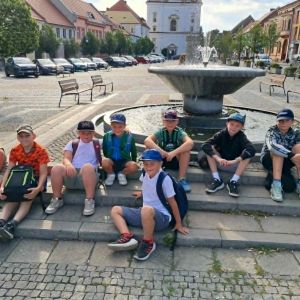 foto 86