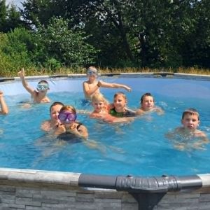 foto 91