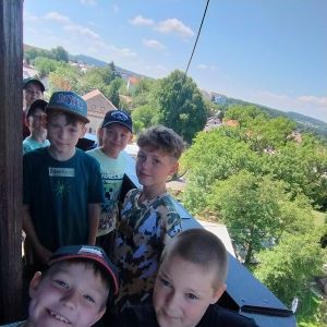 foto 146