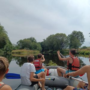 foto 185