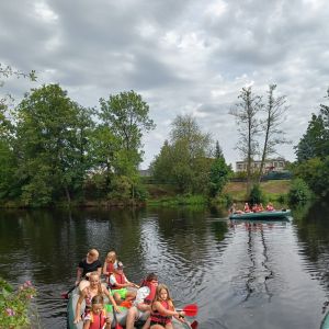 foto 201