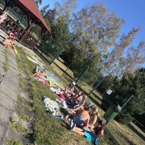 foto 219