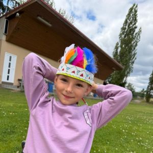 foto 254