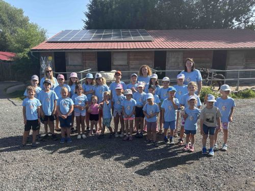 3 Mámy v akci, z.s.